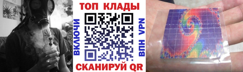 Цена Болохово Канабис  ОМГ ОМГ зеркало  А ПВП  Меф мяу мяу  COCAIN 
