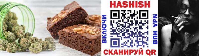 что такое   kraken зеркало  мориарти формула  Болохово  Cannafood марихуана 