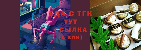 стаф Медногорск