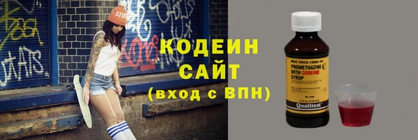 спиды Медвежьегорск