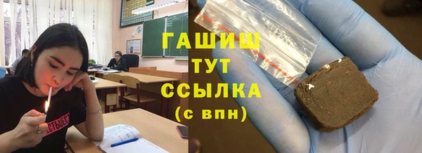 стаф Медногорск
