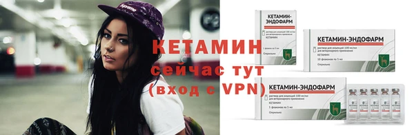стаф Медногорск