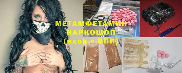 стаф Медногорск