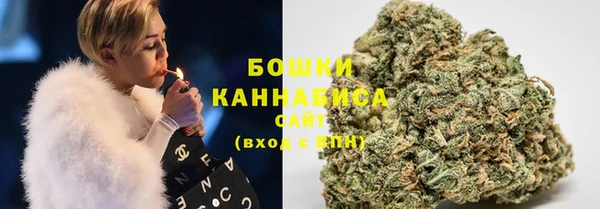 стафф Мегион