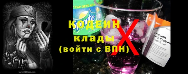 спиды Медвежьегорск